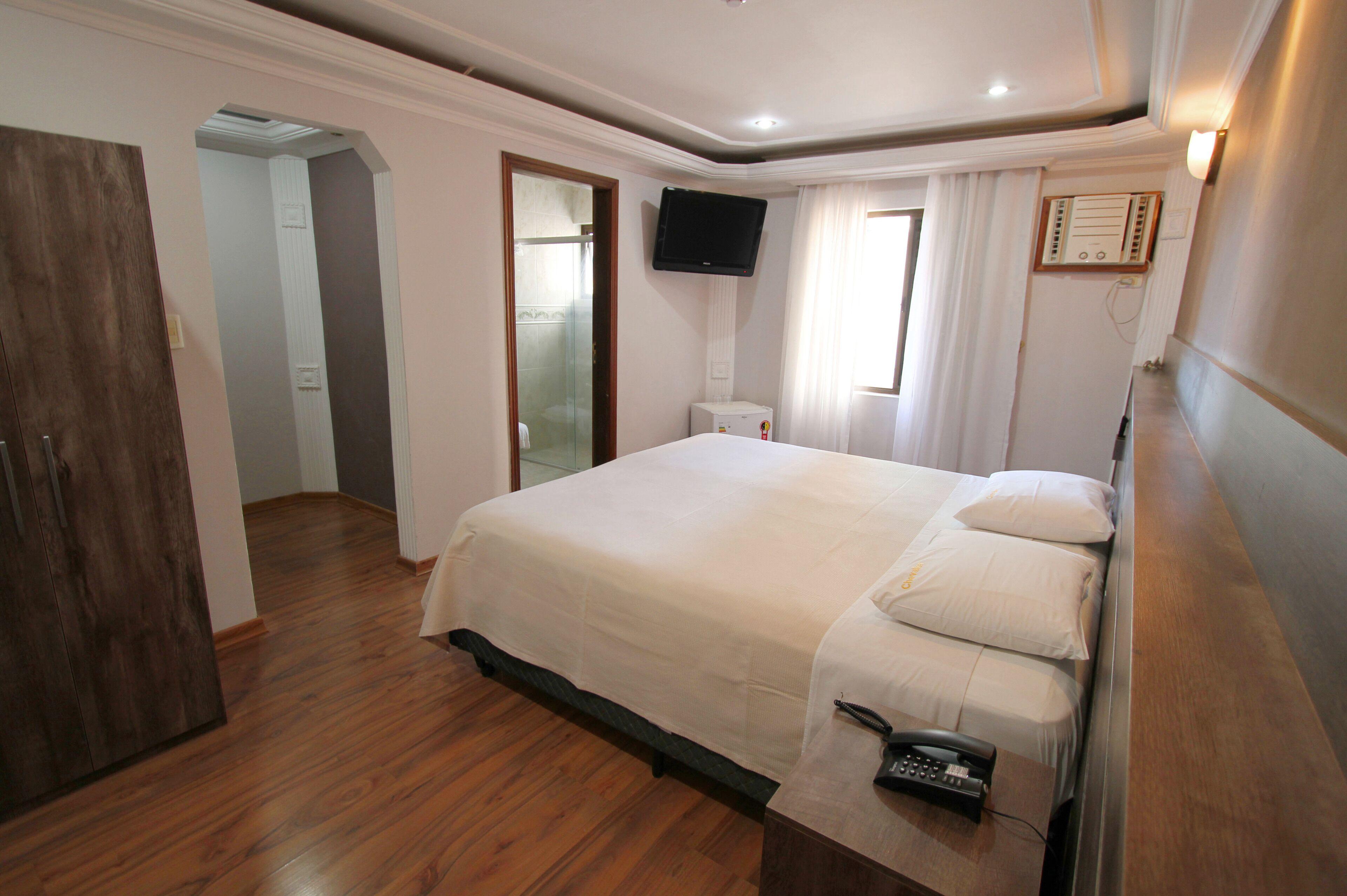 Gran Chevalier Hotel — Photos 3